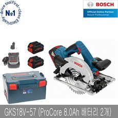 9b5676b8ec706ffbfc2af74b4f513c67f0fbbd90664309c1460bb6aa1619.jpg