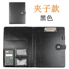 de896a4e24dc03378c82b1d4c9dc191b9c563190cf68304e720ca62bf3db.jpg