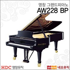 437b48ee0ecc1abb67134db8b2a703d82e3154e29cd09a913852cc49b4a1.jpg