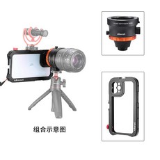 d1e95450601e2a117f6a171d16749559d01c665a6cf6dc565cd781e54787.jpg