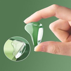 아이안전용품씽크대