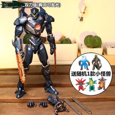 체르노프레퍼런스