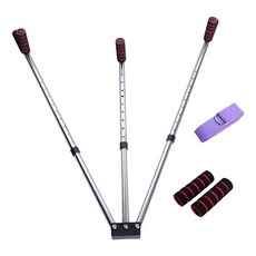 다리스트레칭바