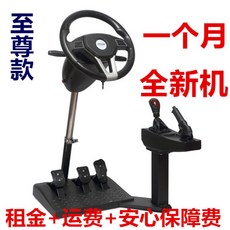 c6bc762708af278a0b128f09560763ae88367d16c9f99a71588f5b768b7d.jpg