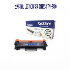 d1354d1f7e7ccdd3d4f90bc7d529d4829f64f81f0dc9c62baeeb4ea18cad.jpg