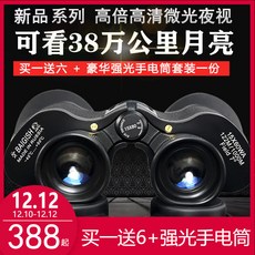 7c6ba815f79925693e328c335ec53244309e933fcf2abc915b1f8bb86907.jpg