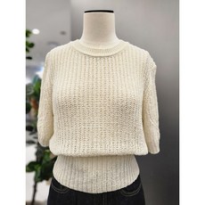 부루앤쥬디니트