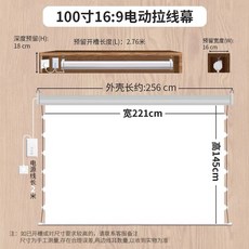 d94e38d3031d5c4473e2e936ca0129a0743812021e4a9db25f94d236561c.jpg