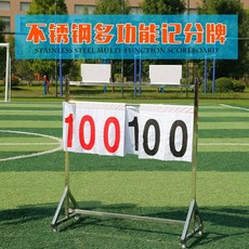 db086551221f791294efbd7f814bbce49d380c90e57e09c732fb20c4a29d.jpg