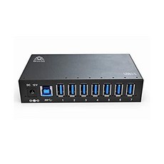 아이맥파워교체비용