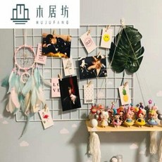와이어메쉬철망