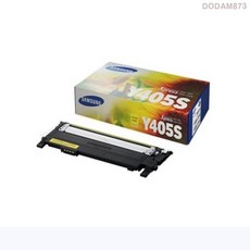 2644cdda61295f024165cc72131def85ffc95e4c1a7768cb7107e476826f.jpg