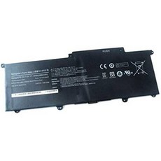 Hubei AA-PBXN4AR AA-PLXN4AR Laptop Battery for Samsung 900X3B 900X3C 9, 상세내용참조
