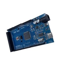 AVR USB 보드 개발 보드 MEGA2560 MEGA 2560 R3 (ATmega2560-16AU CH340G) MEGA2560 PRO 아두이노 확장 보드 DIY 키트