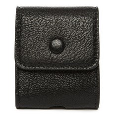 메종마르지엘라디스커버리세트