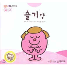 로저하그리브스