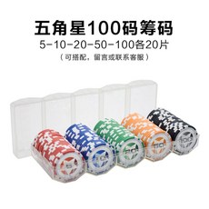 b8aa1473ff3215bdd332ef47885880c0948164cf386b0111106870286afa.jpg