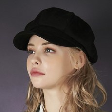 d0209054fe5192c010af7b56454a7e4a098ca779f6488c88173c1fd34cbe.jpg