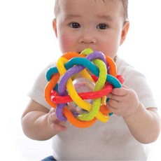 d7108f110be5e3d3e52abc6c1c265289d6cbe8075ea51186ed803e6d9894.jpg