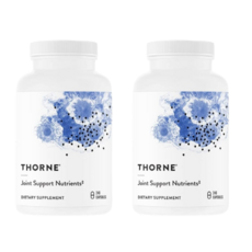 [VISI]비사이 프로비타 콜라겐 프로틴 오렌지 링곤베리 60츄 1팩/2팩