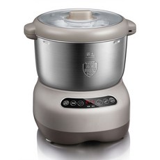 버티컬믹서면반죽