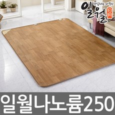 전기장판250