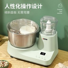떡기계