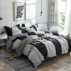 ab8e2e025c030d5eaf05cd8a648d212e8ba471b2eefefeb0b0e6f87066a6.jpg