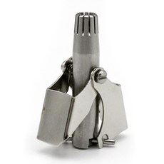 뷰티수동코털제거기