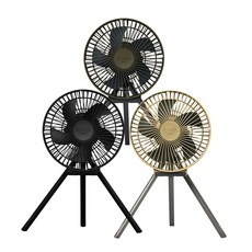 카고컨테이너 카고컨테이너 멀티팬 M 카키