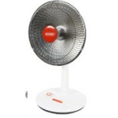 라지에이터벽걸이