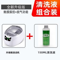 f919d532ebacbc3c73a5495ef083bd7dfc7f255a7488e3b8c6ff0fc41fe3.jpg