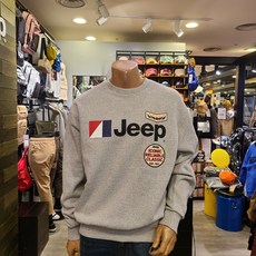 2db705495602c6e1cb0c3b94cec37f01d318ce265ee2c7f78b39e5be44ff.jpg