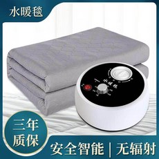 37ea487e8532f8b5c143454d7799a21fe40970f04d3d640dfd3267052fd0.jpg