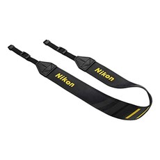 [Nikon] 넥스트랩 카메라목걸이 AN-DC27 미러리스 일안 AN-DC26, AN-DC28, 1개