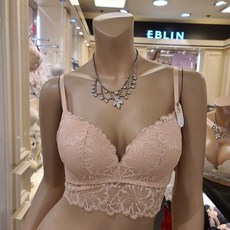 인천버티컬공장