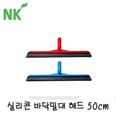 0ad7f5fdf149b1e990419079a9b037485f32c43ba81bde3d25eba4c76917.jpg