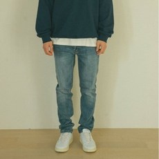 플랙진베를린 TOP01