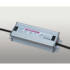 올란도lpg전류안정기