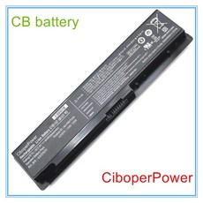 u1b4a