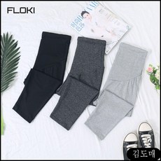 187d6f5cedbef806885973ab013e8d11535a76c3933fdd6c0110fb885e3a.jpg