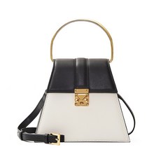 골든듀디어니스