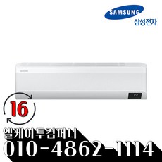 fd439e91ecf7c40d80cff79928e4442c75c31ea3e5240134941739671a41.jpg