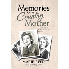 메모리즈오브마더