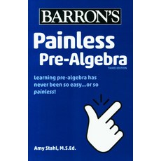 prealgebra