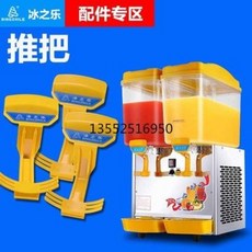 d8c406032ca9e44cf5c52025c3334f389aba6506bb79739d4b341a191304.jpeg