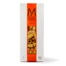 토리모니아이라인