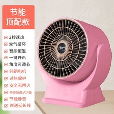 7ac817207d1bd4f1979bd840ce4f7a073b10b73b9fcb4424a13f82dc31dd.jpg