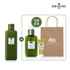 오리진스메가버섯