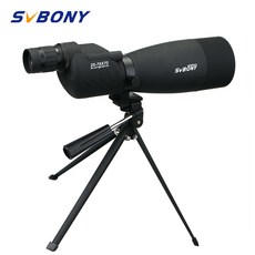 d86cbe57a70663e742ac402a8a90b59f5b6c2a30e77b6388e53be7e24a8e.jpg